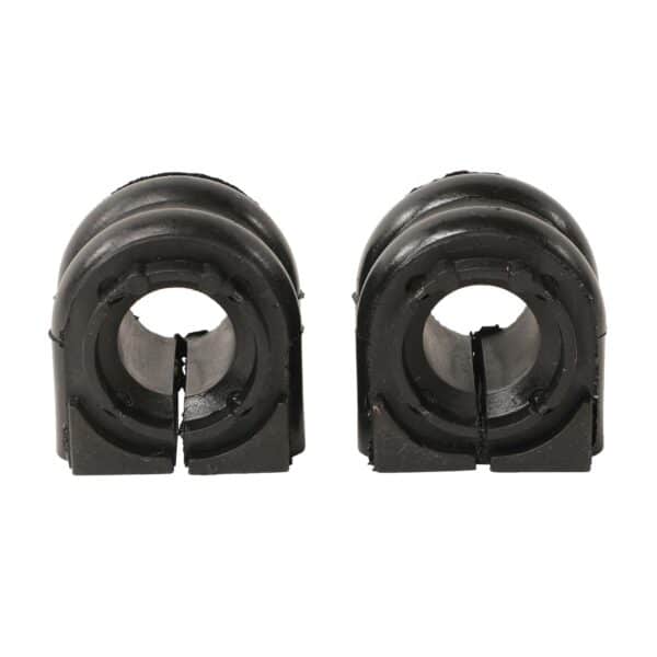 Moog MOG-K202108 Front To Frame Suspension Stabilizer Bar Bushing Kit