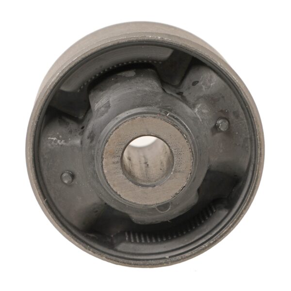 Moog MOG-K202114 Front Lower Rearward Suspension Control Arm Bushing