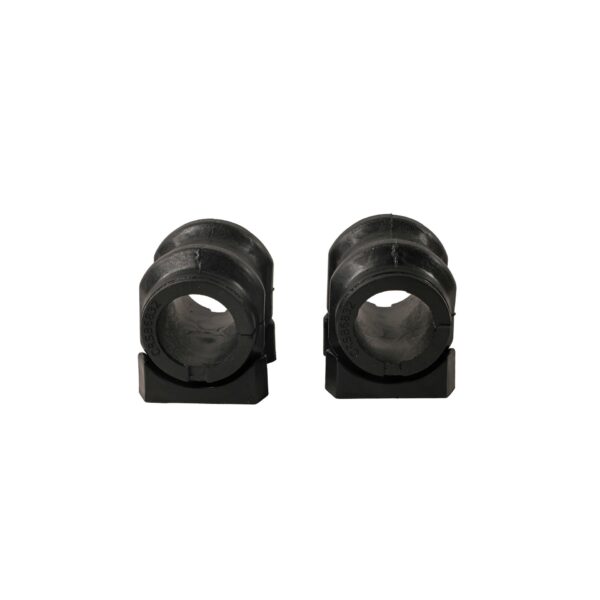 Moog MOG-K202117 Suspension Stabilizer Bar Bushing Kit