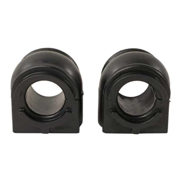 Moog MOG-K202118 Front To Frame Suspension Stabilizer Bar Bushing Kit