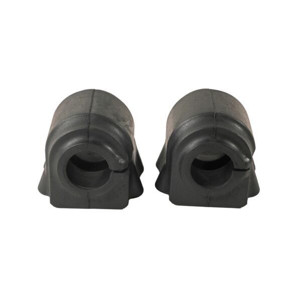 Moog MOG-K202119 Suspension Stabilizer Bar Bushing Kit