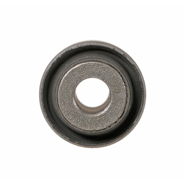 Moog MOG-K202136 Suspension Knuckle Bushing