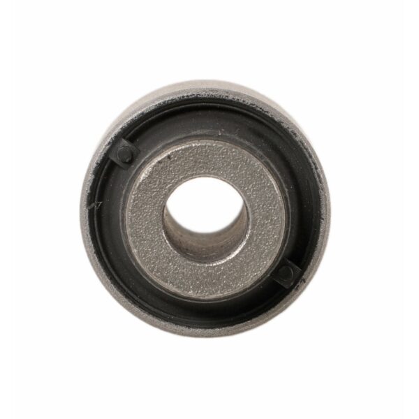 Moog MOG-K202137 Suspension Knuckle Bushing