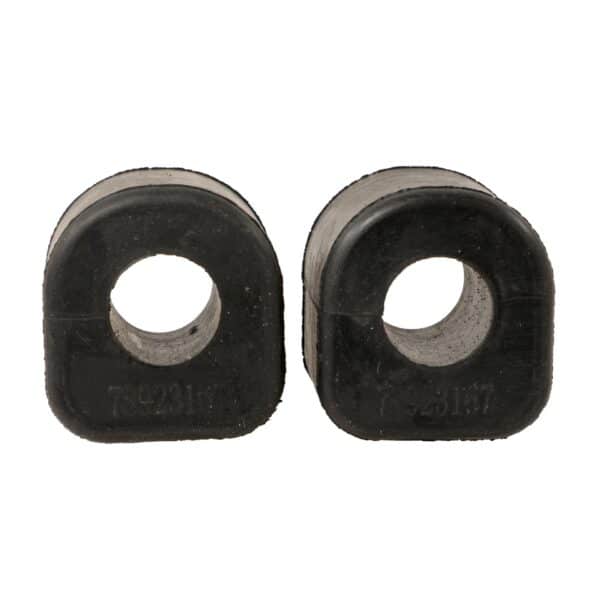 Moog MOG-K202138 Suspension Stabilizer Bar Bushing Kit