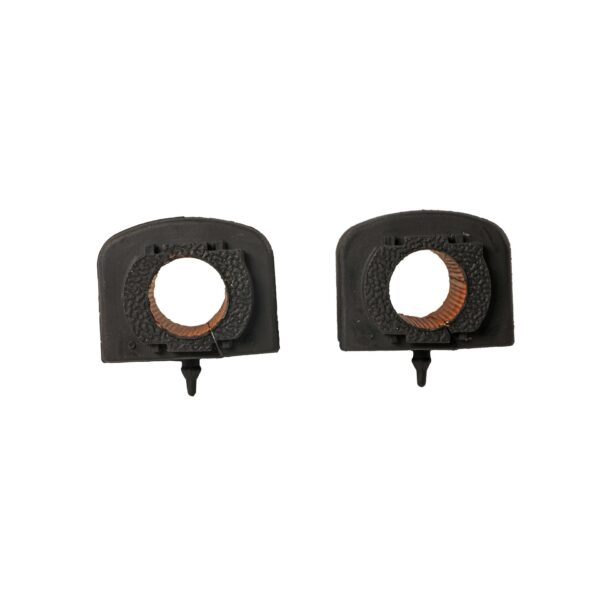 Moog MOG-K202139 Suspension Stabilizer Bar Bushing Kit