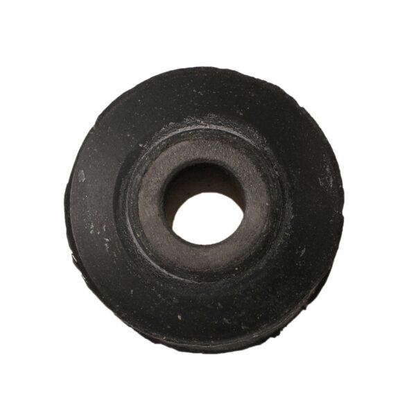 Moog MOG-K202143 Front Forward Suspension Control Arm Bushing