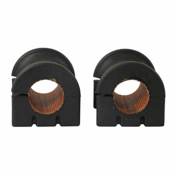 Moog MOG-K202146 Suspension Stabilizer Bar Bushing Kit