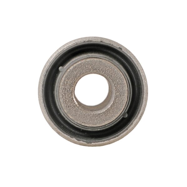 Moog MOG-K202147 Suspension Knuckle Bushing