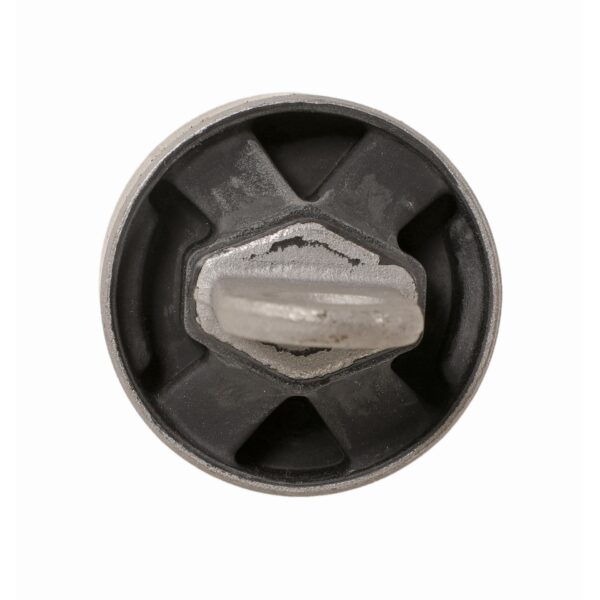 Moog MOG-K202148 Suspension Trailing Arm Bushing