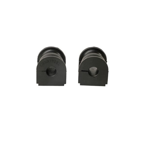Moog MOG-K202149 Suspension Stabilizer Bar Bushing Kit