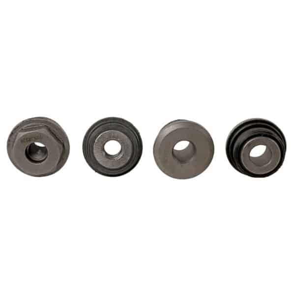 Moog MOG-K202151 Rack and Pinion Mount Bushing