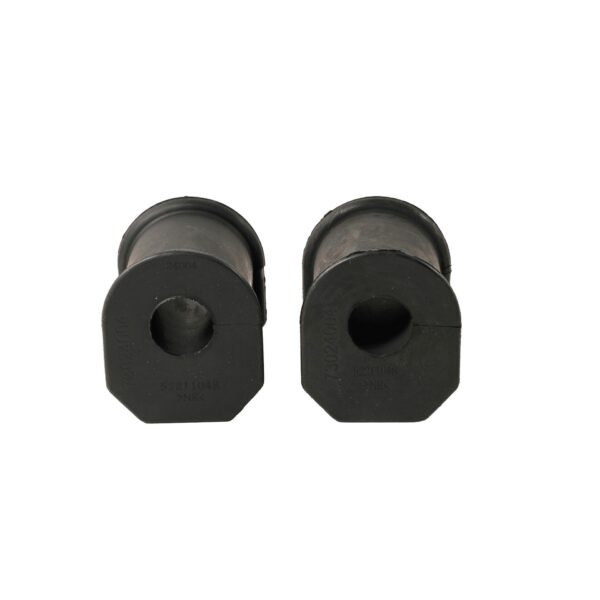 Moog MOG-K202154 Suspension Stabilizer Bar Bushing Kit