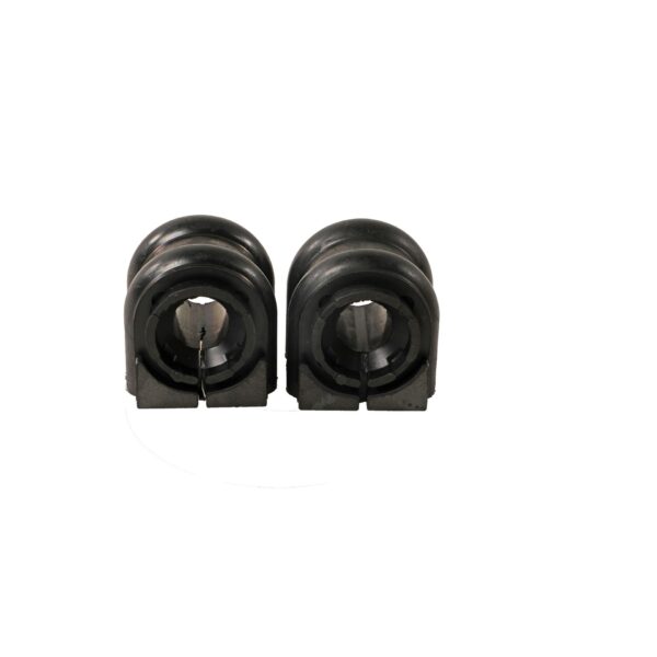 Moog MOG-K202158 Suspension Stabilizer Bar Bushing Kit