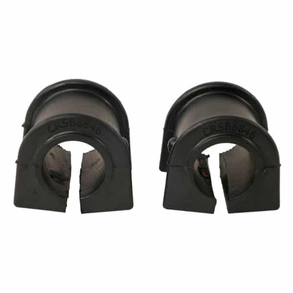 Moog MOG-K202161 Suspension Stabilizer Bar Bushing Kit