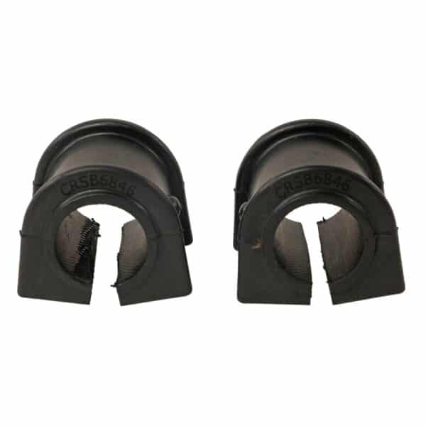 Moog MOG-K202162 Suspension Stabilizer Bar Bushing Kit