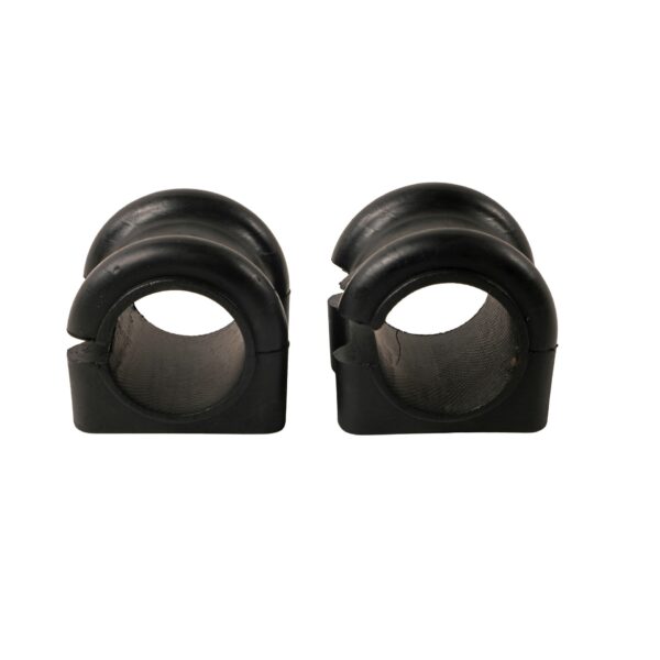 Moog MOG-K202163 Suspension Stabilizer Bar Bushing Kit