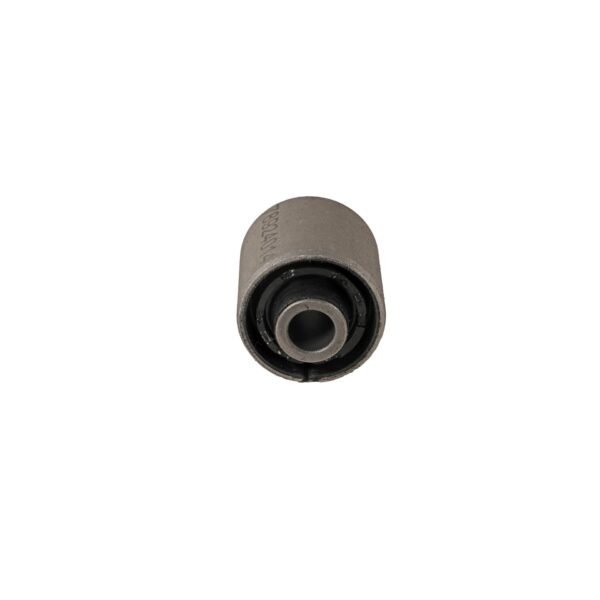 Moog MOG-K202164 Suspension Knuckle Bushing