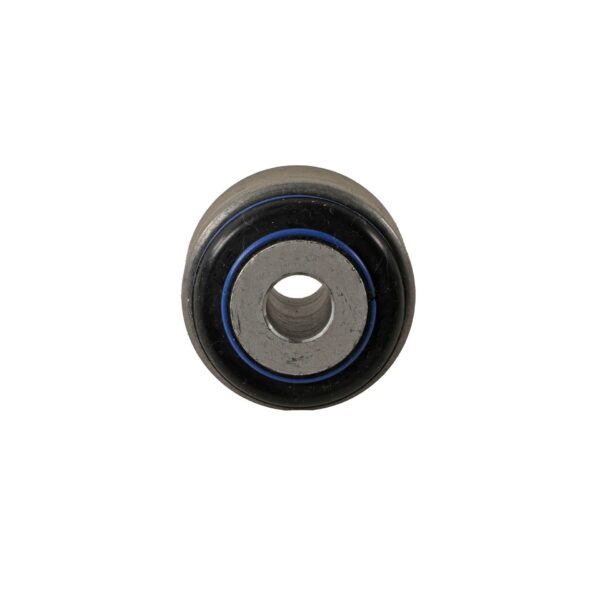 Moog MOG-K202170 Suspension Control Arm Bushing