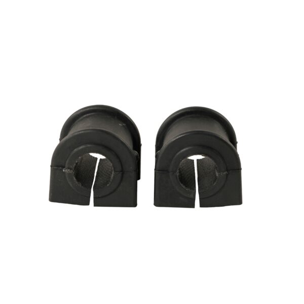 Moog MOG-K202175 Suspension Stabilizer Bar Bushing Kit