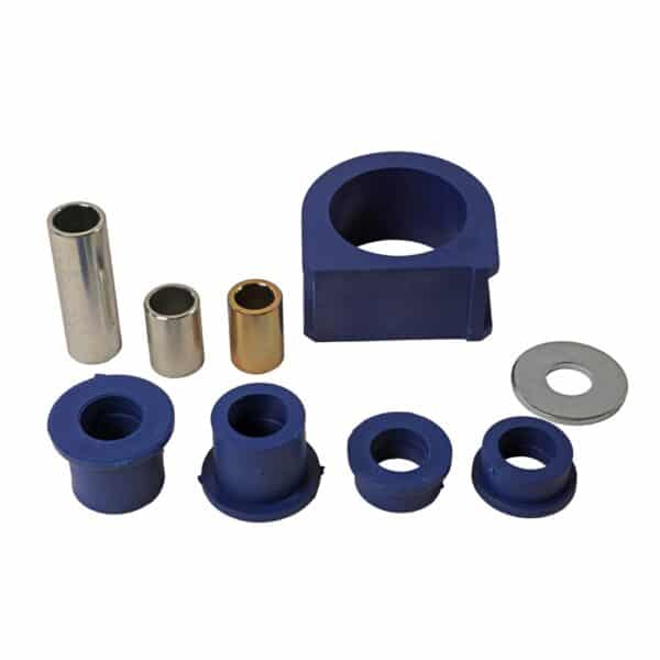 Moog MOG-K202178 Rack and Pinion Assembly Bushing