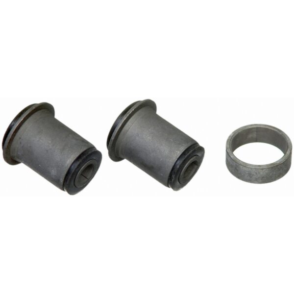 Moog MOG-K3096 Front Upper Suspension Control Arm Bushing Kit