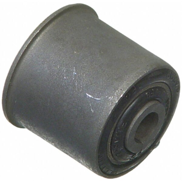 Moog MOG-K3147 Front Suspension Track Bar Bushing