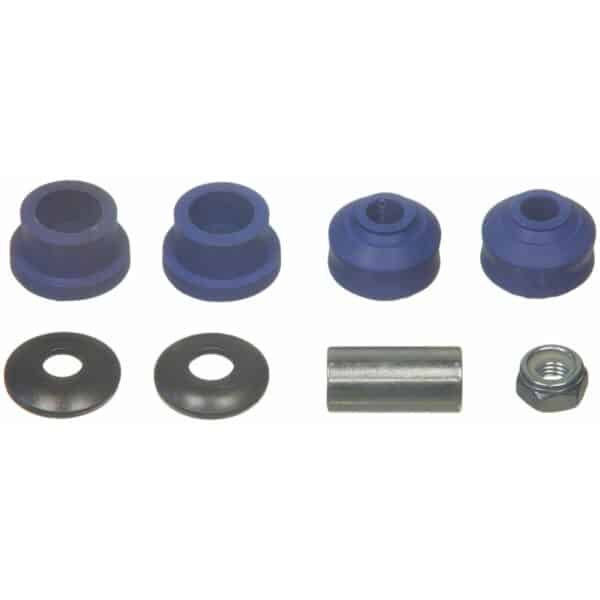 Moog MOG-K3150 Front Suspension Stabilizer Bar Link Kit