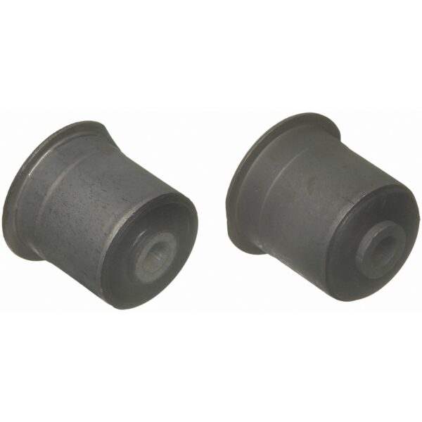 Moog MOG-K3167 Front Lower Forward Suspension Control Arm Bushing Kit