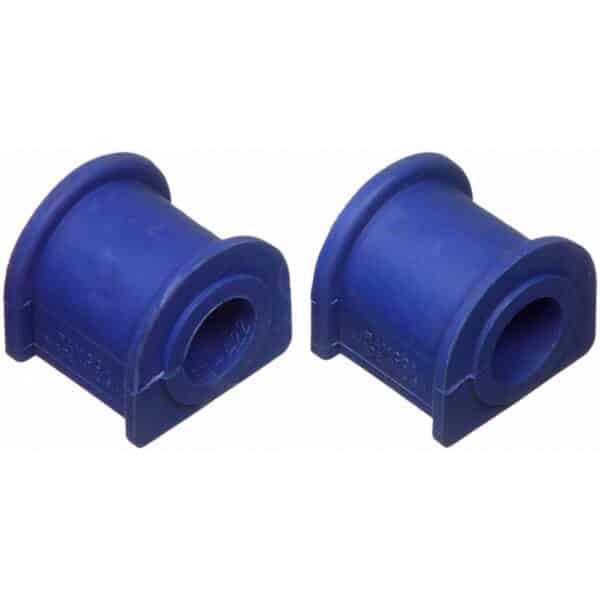 Moog MOG-K3168 Suspension Stabilizer Bar Bushing Kit