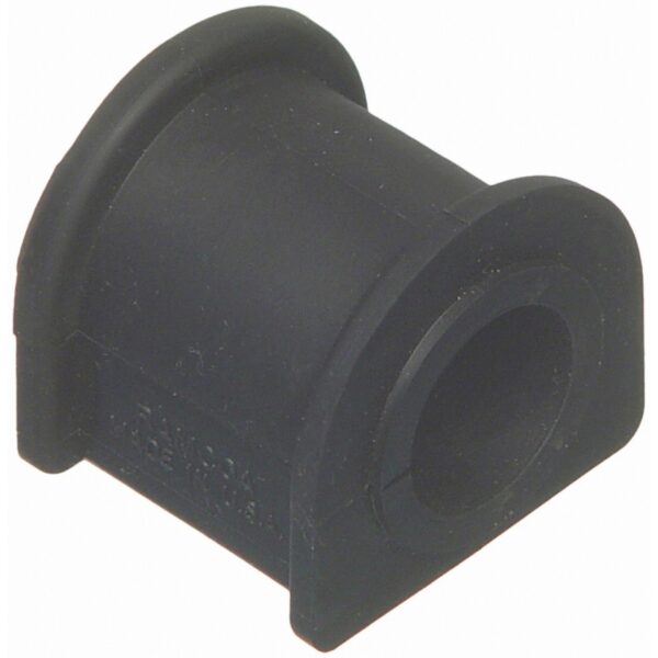 Moog MOG-K3170 Suspension Stabilizer Bar Bushing Kit