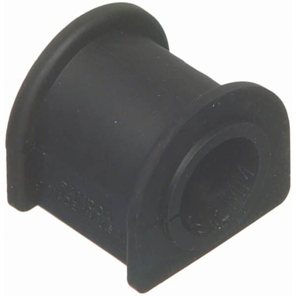 Moog MOG-K3171 Front To Frame Suspension Stabilizer Bar Bushing Kit