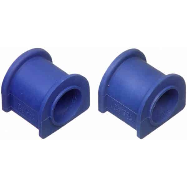 Moog MOG-K3172 Front To Frame Suspension Stabilizer Bar Bushing Kit