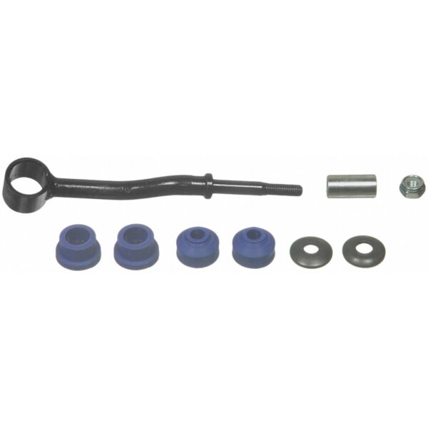 Moog MOG-K3174 Front Suspension Stabilizer Bar Link