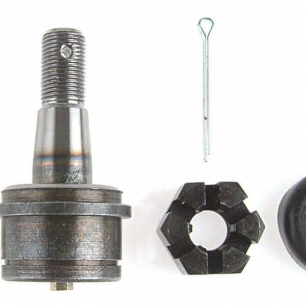 Moog MOG-K3185 Front Lower Suspension Ball Joint