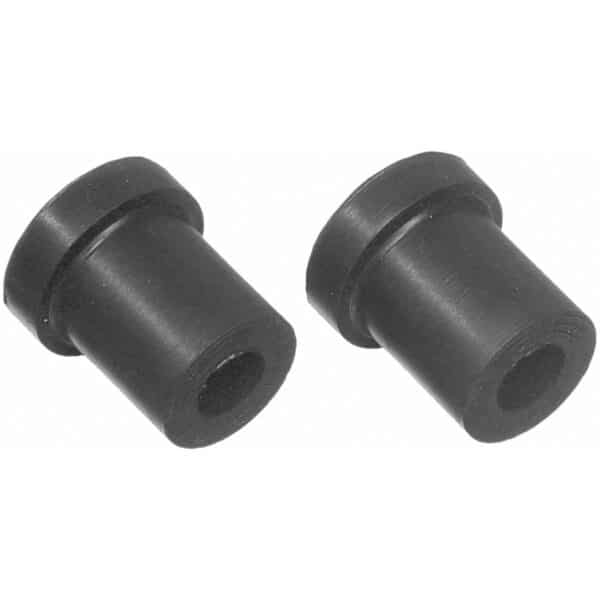 Moog MOG-K3194 Front and Rear Upper Leaf Spring Shackle Bushing