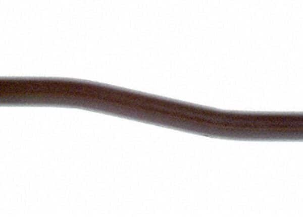 Moog MOG-K3202 Suspension Stabilizer Bar Link