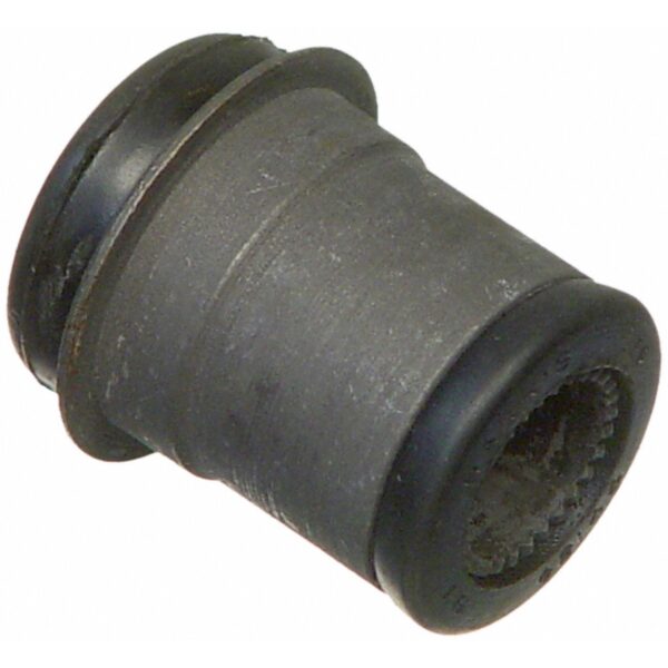 Moog MOG-K377 Center Link End Steering Idler Arm Bushing