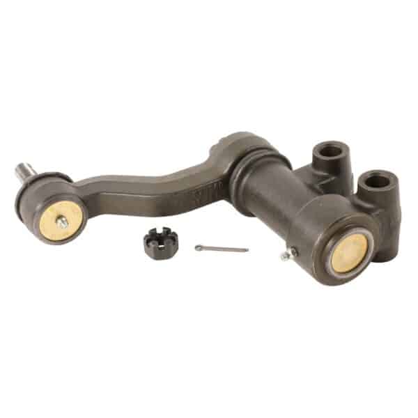 Moog MOG-K400018 Steering Idler Arm