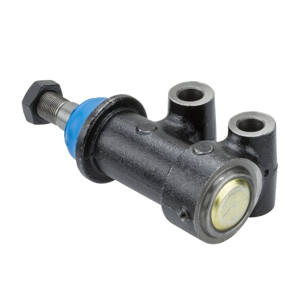 Moog MOG-K400020 Steering Idler Arm Bracket