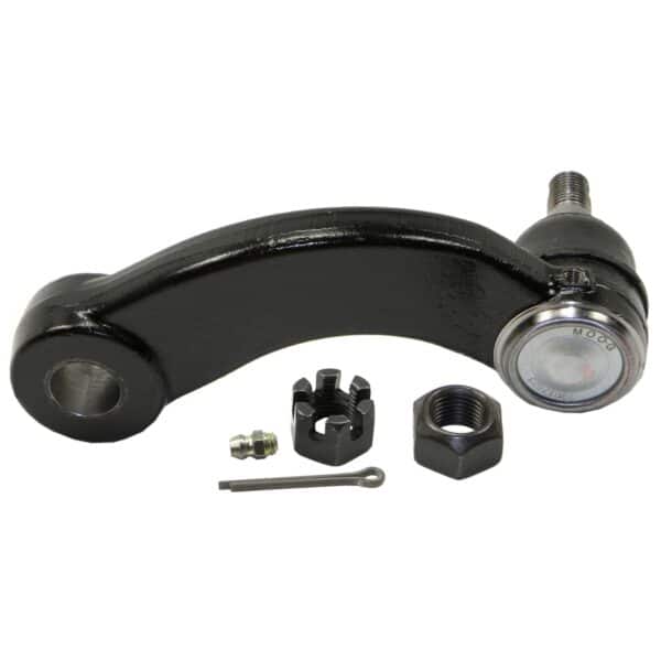 Moog MOG-K400026 Steering Idler Arm
