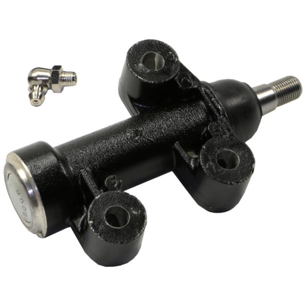 Moog MOG-K400027 Steering Idler Arm Bracket