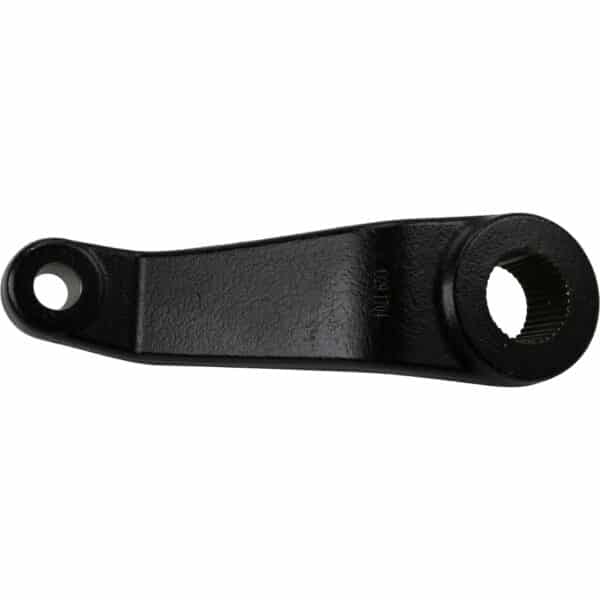 Moog MOG-K400030 Steering Pitman Arm
