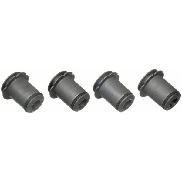 Moog MOG-K408 Front Upper Suspension Control Arm Bushing Kit