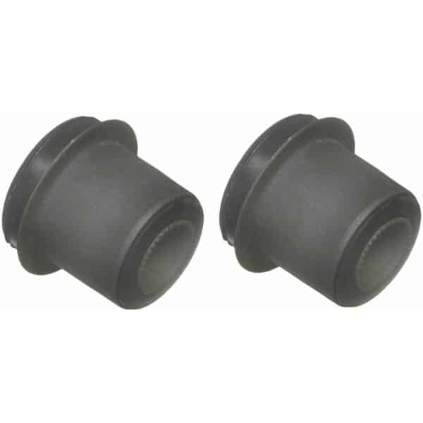 Moog MOG-K426 Front Upper Suspension Control Arm Bushing Kit