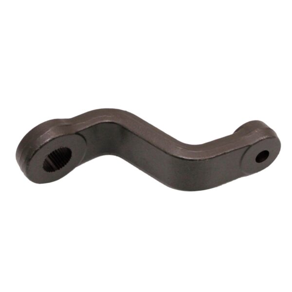Moog MOG-K440003 Steering Pitman Arm