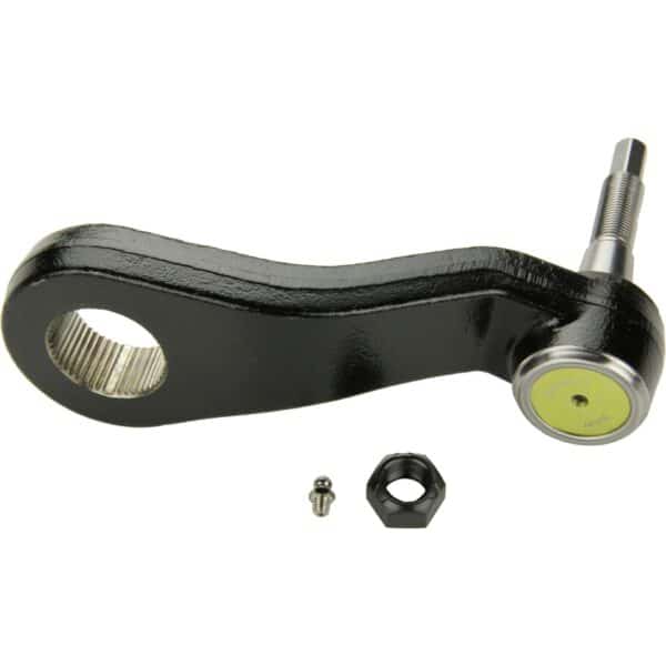 Moog MOG-K440019 Steering Pitman Arm