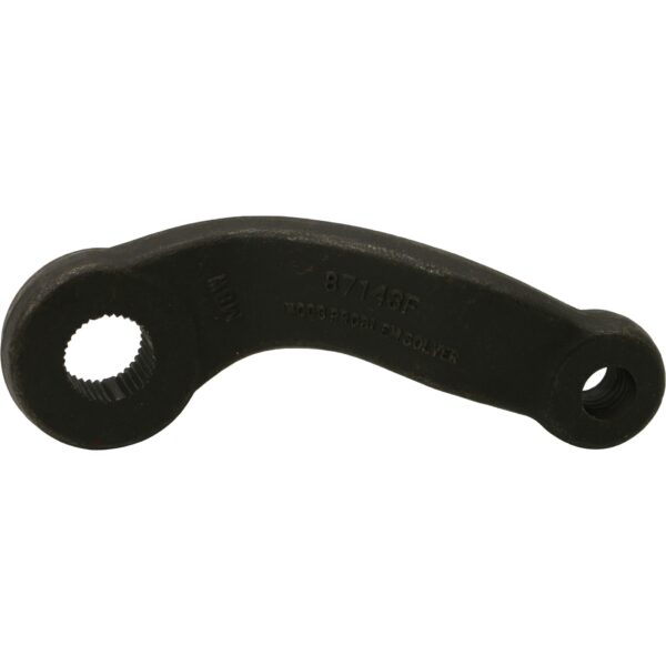 Moog MOG-K440026 Steering Pitman Arm