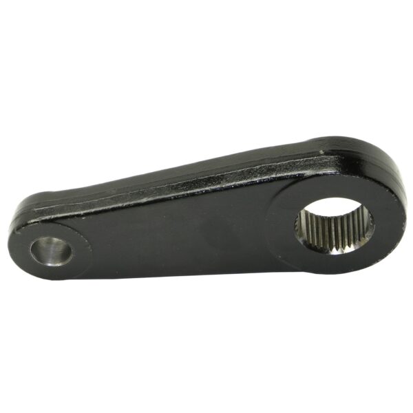 Moog MOG-K440027 Steering Pitman Arm