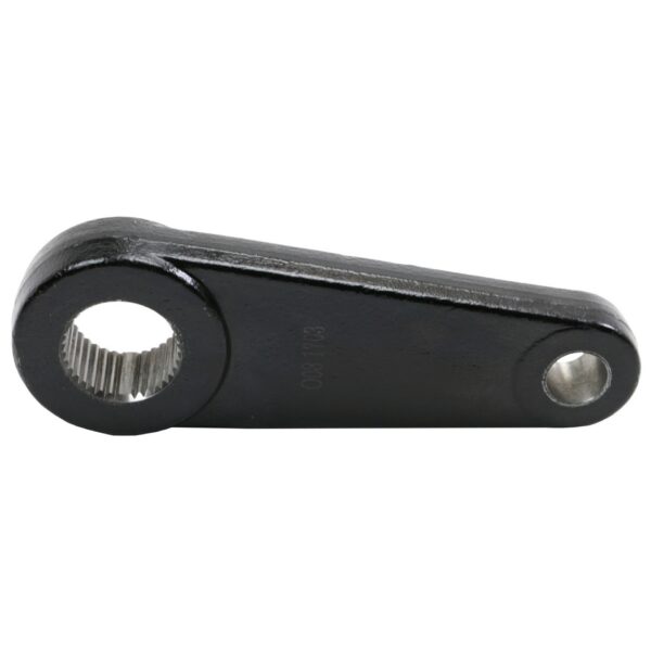 Moog MOG-K440028 Steering Pitman Arm