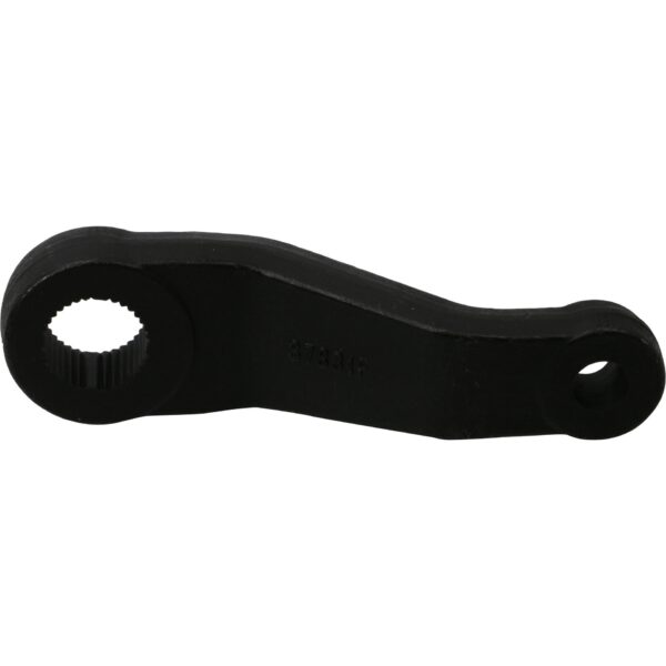 Moog MOG-K440029 Steering Pitman Arm